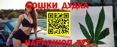 гидра Нарткала