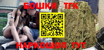 гидра Нарткала